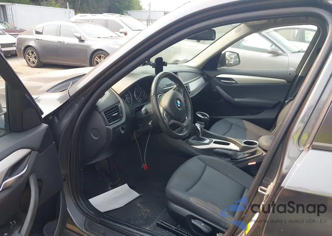 WBAVL1C59DVR85639: 42892552