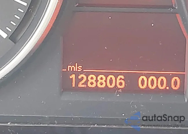 WBAVL1C59DVR85639: 42892552