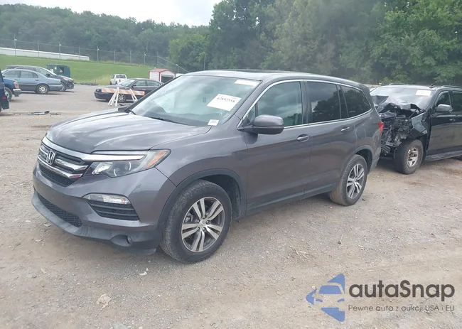 5FNYF5H55HB038934: 42892558