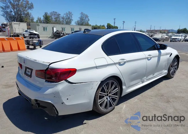 WBSJF0C51JG577485: 42892564