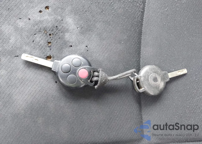 WMEEJ3BA8EK782927: 42892565