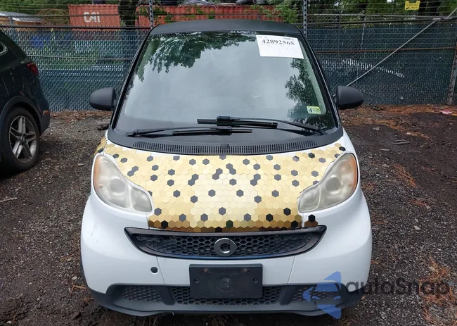 WMEEJ3BA8EK782927: 42892565