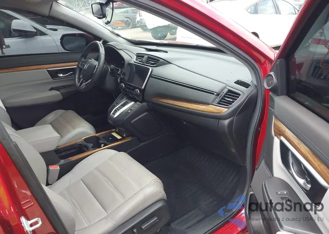 5J6RT6H94NL003634: 42892563