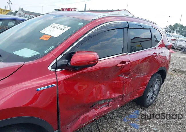 5J6RT6H94NL003634: 42892563