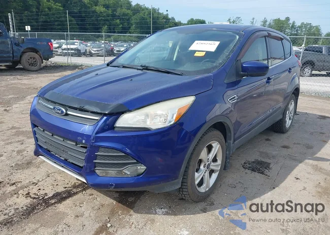 1FMCU9GX7DUB85666: 42892569