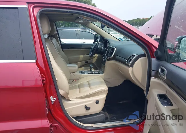 1C4RJFBG4EC376983: 42892573