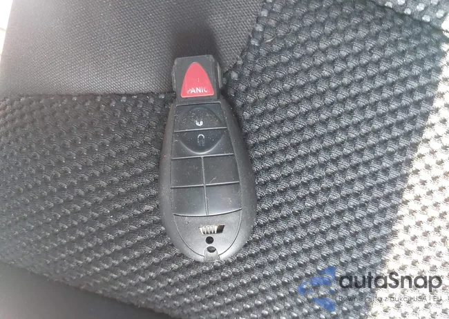 1C3CDFFH0GD808714: 42892575