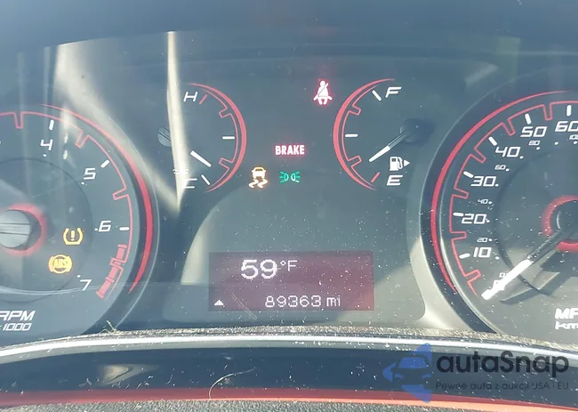 1C3CDFFH0GD808714: 42892575