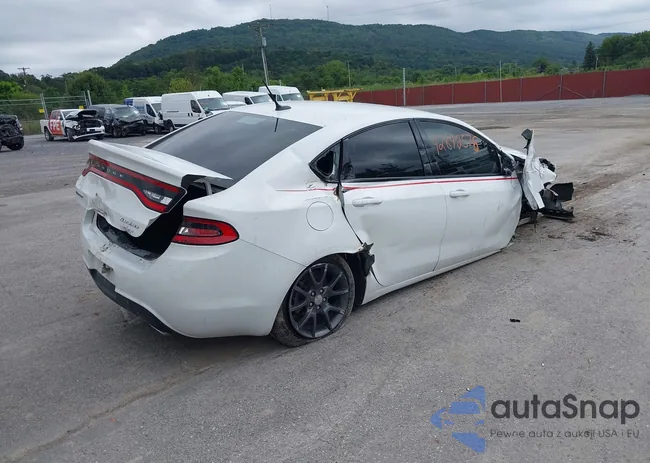 1C3CDFFH0GD808714: 42892575