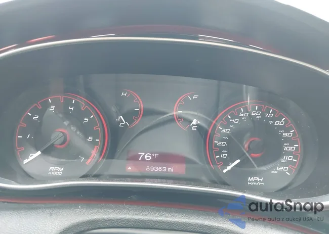 1C3CDFFH0GD808714: 42892575