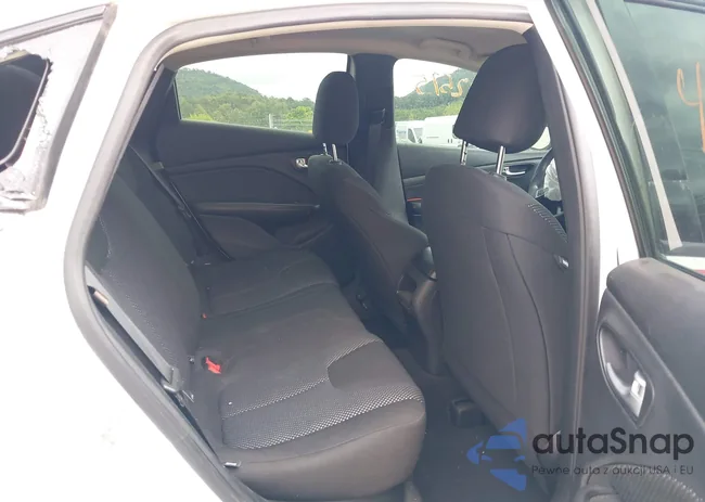 1C3CDFFH0GD808714: 42892575