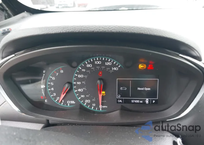 KL7CJPSBXJB668005: 42892577