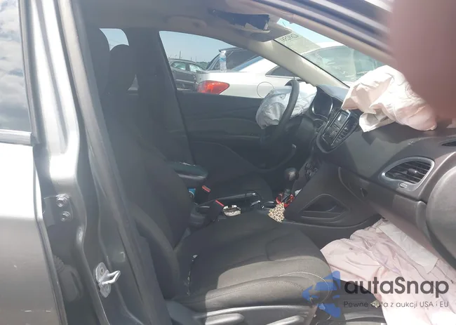 1C3CDFBA1DD267063: 42892581