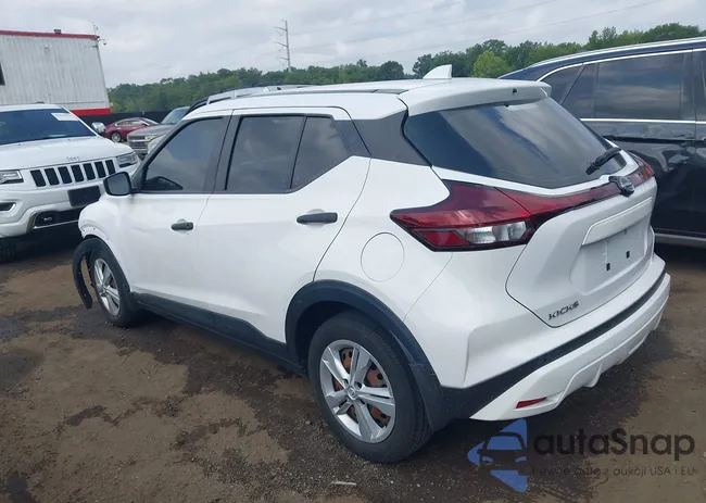 3N1CP5BV1NL530683: 42892583