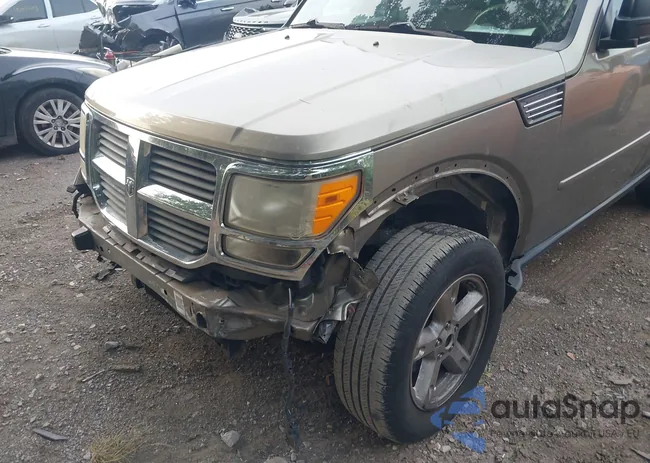 1D8GT58K17W556335: 42892584