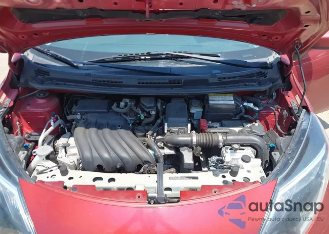 3N1CE2CPXKL366897: 42892585