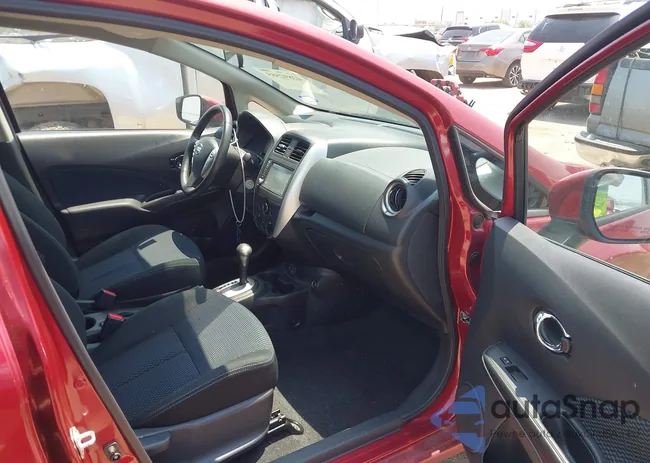 3N1CE2CPXKL366897: 42892585