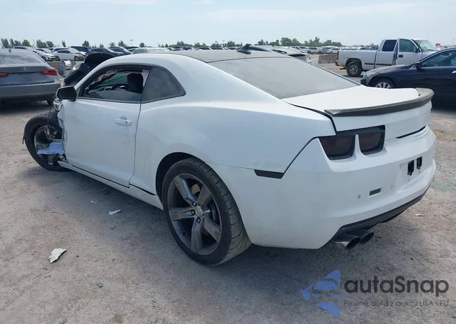 2G1FT1EW4D9224414: 42892587