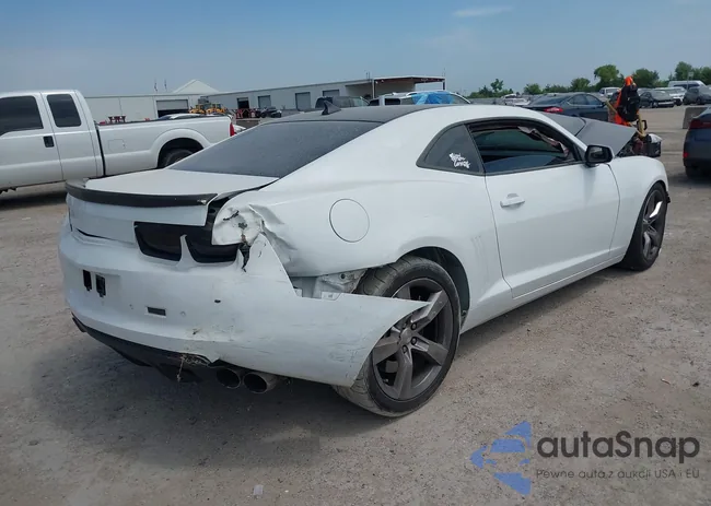 2G1FT1EW4D9224414: 42892587