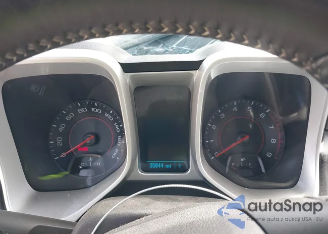 2G1FT1EW4D9224414: 42892587