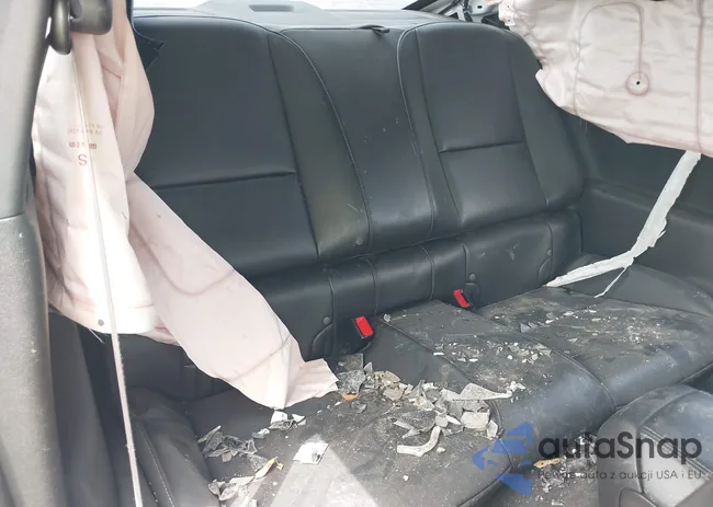 2G1FT1EW4D9224414: 42892587