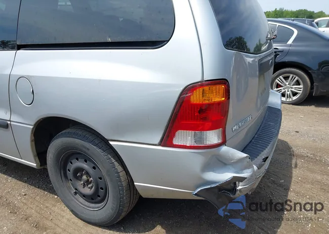 2FMZA50453BB36465: 42892590