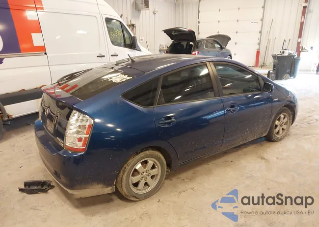 JTDKB20U987813177: 42892594