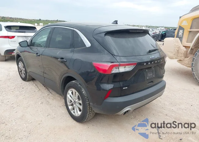 1FMCU9G63NUA85296: 42892604