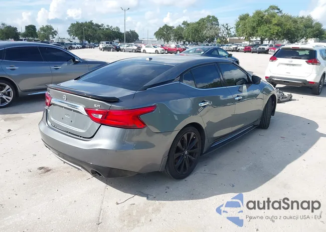 1N4AA6AP1HC419023: 42892605