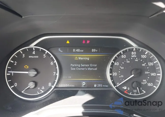 1N4AA6AP1HC419023: 42892605