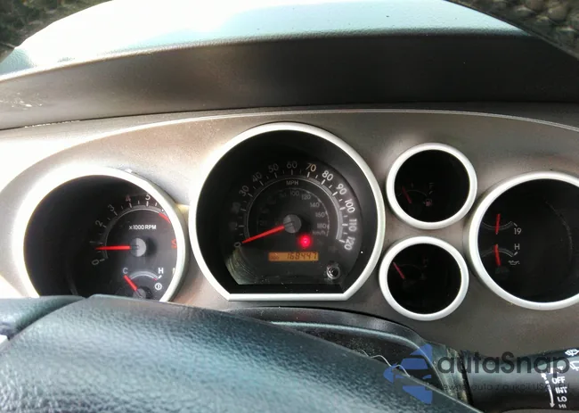 5TDBW5G17ES104010: 42892606