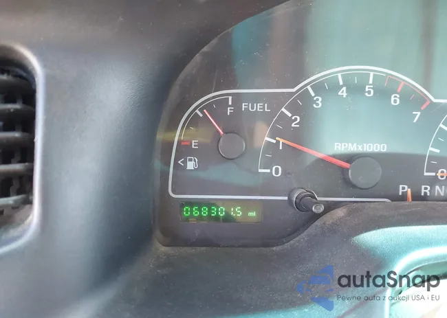 2FMZA52491BA95042: 42892607