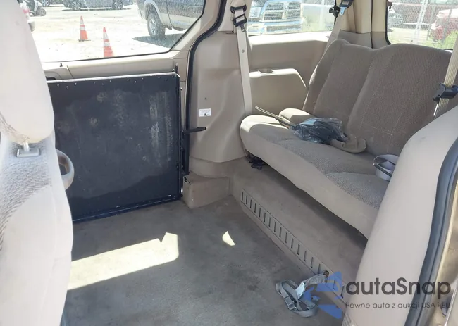 2FMZA52491BA95042: 42892607