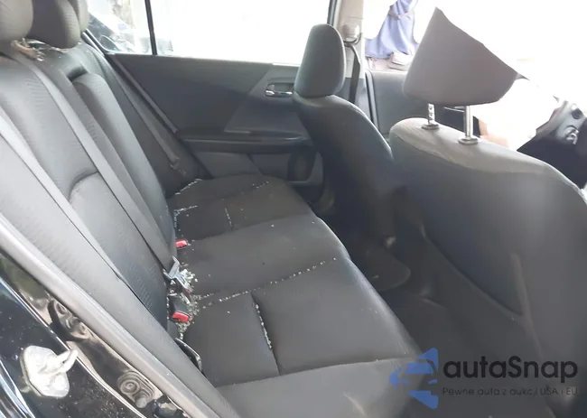 1HGCR2F37FA013364: 42892615