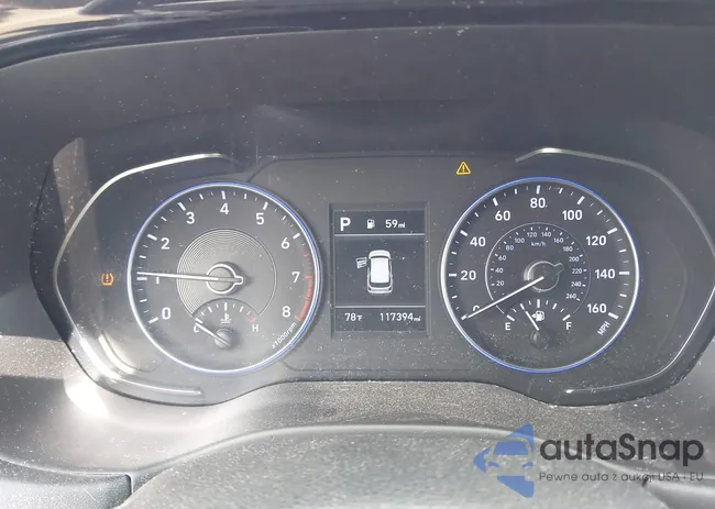 KM8R24HE5LU030922: 42892621