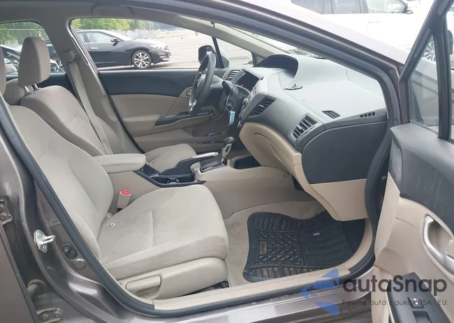 19XFB2F51CE316831: 42892625