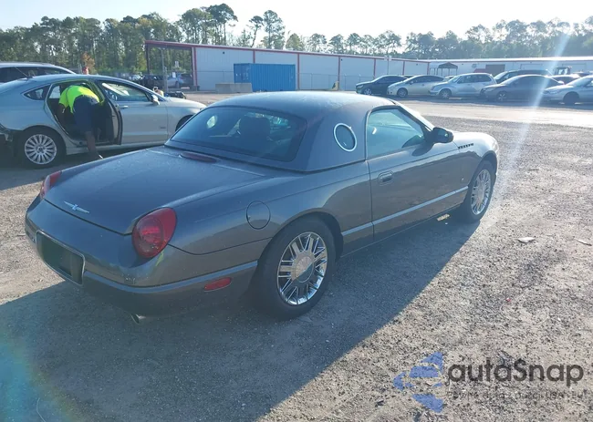 1FAHP60A53Y107793: 42892630