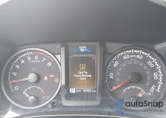 3TYAX5GN7MT022552: 42892641