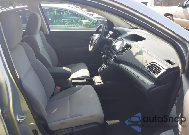 2HKRM3H43GH522204: 42892642