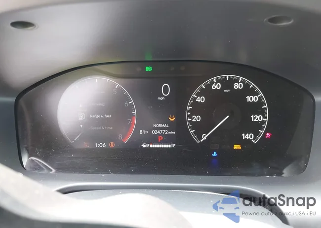 3CZRZ2H5XSM719906: 42892643