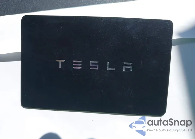 7SAYGDEE4PF935997: 42892659