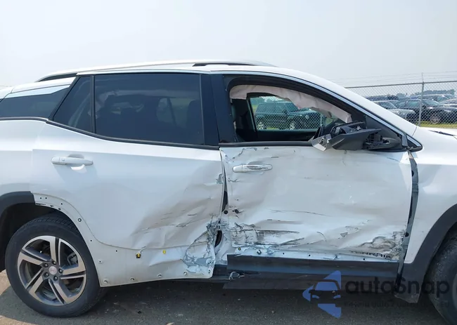 3GKALVEV9ML305538: 42892665