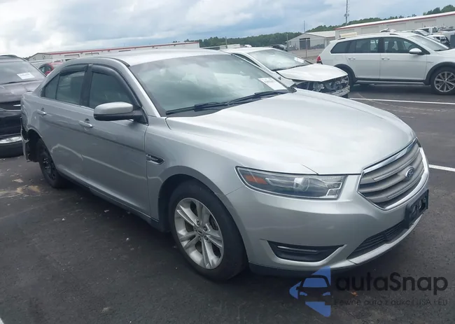 1FAHP2E85JG135188: 42892673