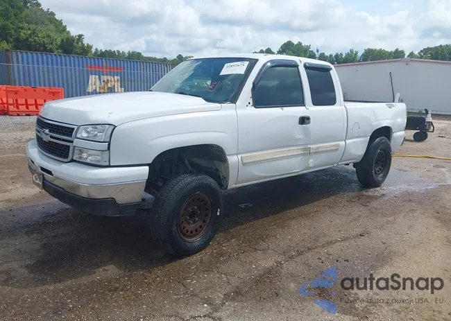 1GCEC19V76Z263186: 42892675