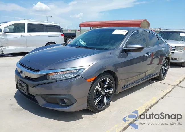 JHMFC1F90JX041698: 42892684