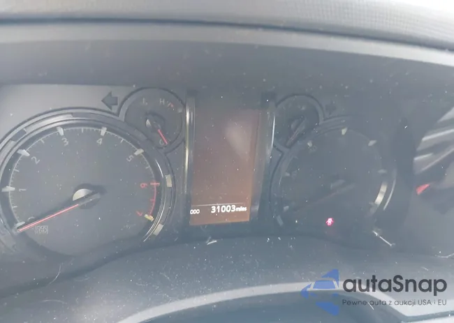 JTEBU5JR8L5837136: 42892692