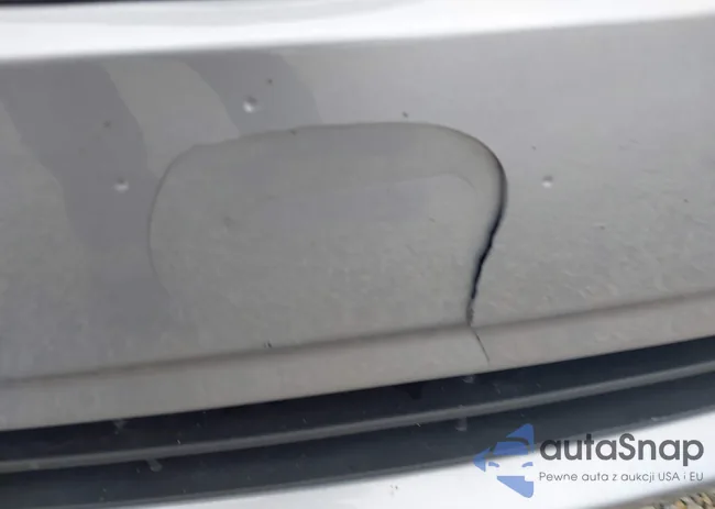 5NPE24AF1HH497990: 42892693