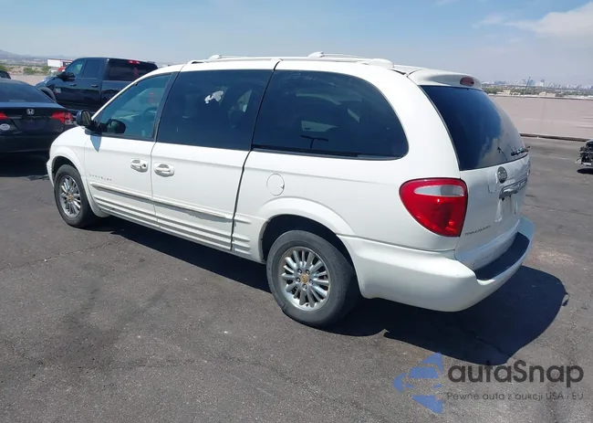 2C8GP64L31R208574: 42892698