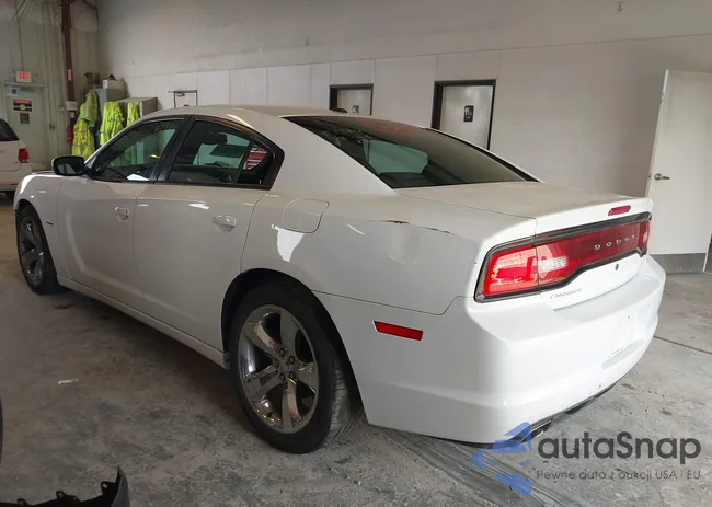 2C3CDXCT9DH690210: 42892702