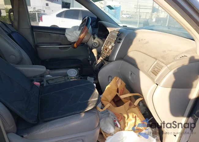 5TDKK4CCXAS324457: 42892703